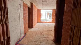 Многостаен Продажби, Горубляне, София (3)
