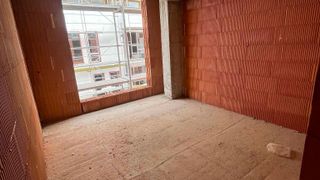 Многостаен Продажби, Горубляне, София (4)