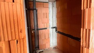 Многостаен Продажби, Горубляне, София (8)