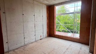 Многостаен Продажби, Горубляне, София (5)