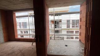 Многостаен Продажби, Горубляне, София (6)