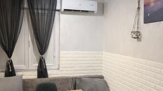 Двустаен Продажби, Сухата река, София (11)