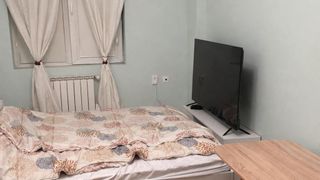 Двустаен Продажби, Сухата река, София (6)