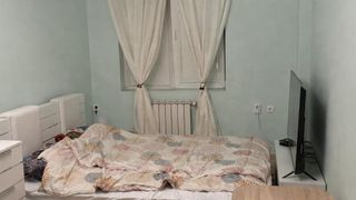 Двустаен Продажби, Сухата река, София (5)