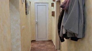 Двустаен Продажби, Сухата река, София (10)