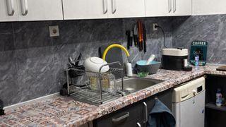Двустаен Продажби, Сухата река, София (3)