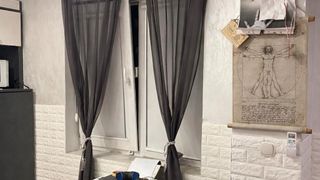 Двустаен Продажби, Сухата река, София (4)