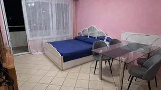 Едностаен Наеми, Люлин 5, София (4)