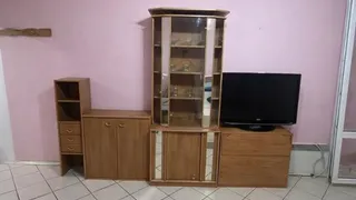 Едностаен Наеми, Люлин 5, София (6)