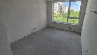 Двустаен Продажби, Люлин 5, София
