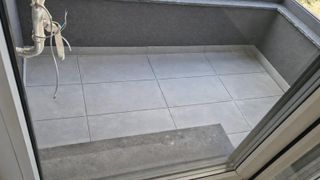 Двустаен Продажби, Люлин 5, София (7)