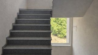 Двустаен Продажби, Люлин 5, София (8)