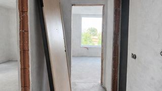 Двустаен Продажби, Люлин 5, София (4)