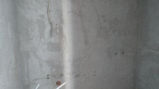 Двустаен Продажби, Люлин 5, София (5)
