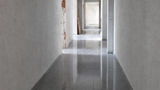Двустаен Продажби, Люлин 5, София (9)