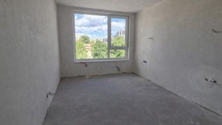 Двустаен Продажби, Люлин 5, София (2)