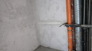 Двустаен Продажби, Люлин 5, София (6)