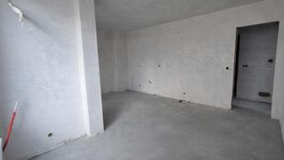 Двустаен Продажби, Люлин 5, София (3)