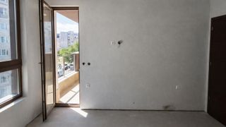 Tres habitaciones Ventas, Pelar 2, Sofía (6)