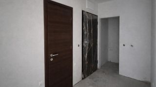 Tres habitaciones Ventas, Pelar 2, Sofía (5)