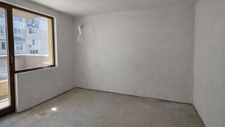 Tres habitaciones Ventas, Pelar 2, Sofía (3)