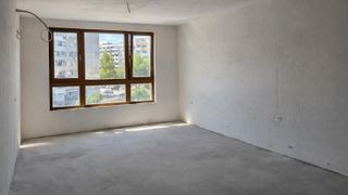 Tres habitaciones Ventas, Pelar 2, Sofía