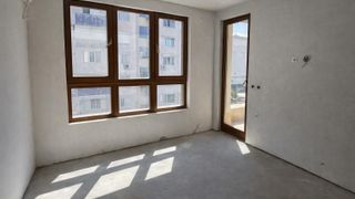 Tres habitaciones Ventas, Pelar 2, Sofía (2)