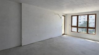 Tres habitaciones Ventas, Pelar 2, Sofía (4)