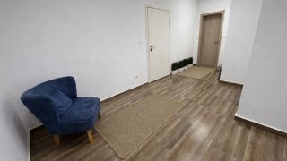Офис Продажби, Младост 4, София (4)