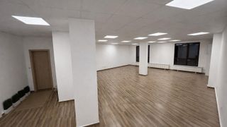 Офис Продажби, Младост 4, София (2)