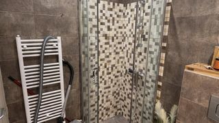 Офис Продажби, Младост 4, София (6)