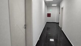 Офис Продажби, Младост 4, София (8)