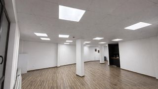 Офис Продажби, Младост 4, София