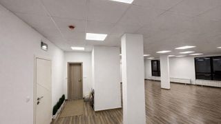 Офис Продажби, Младост 4, София (3)