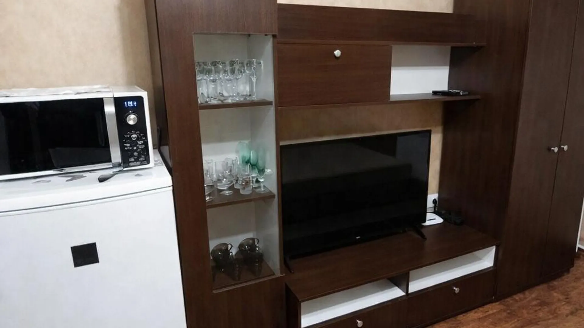 One-room Rentals, Lyulin 7, Sofia – photo 2