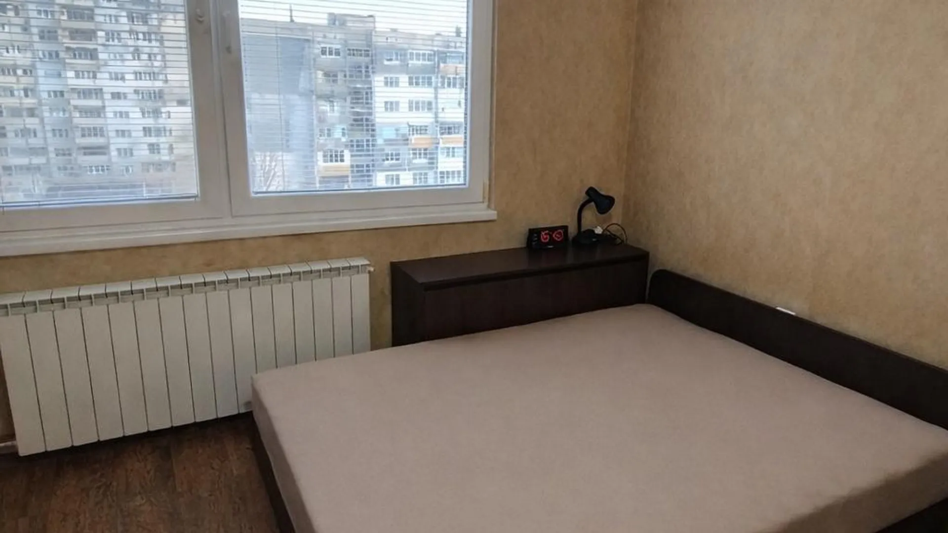 One-room Rentals, Lyulin 7, Sofia – photo 3