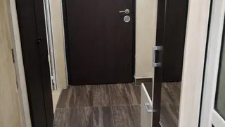 One-room Rentals, Lyulin 7, Sofia (6)