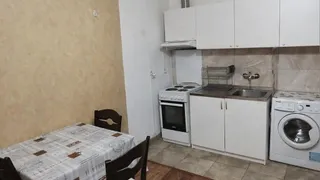 One-room Rentals, Lyulin 7, Sofia
