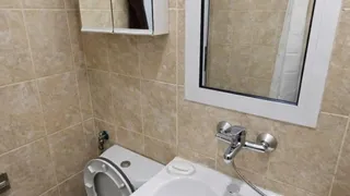One-room Rentals, Lyulin 7, Sofia (4)