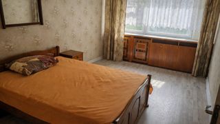 Тристаен Наеми, Люлин 6, София (7)