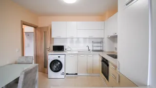 Двустаен Наеми, Витоша, София (6)