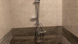 Two-bedroom Rentals, Lozenets, Sofia (5)