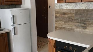 Two-bedroom Rentals, Lozenets, Sofia (3)