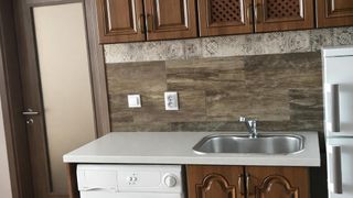 Two-bedroom Rentals, Lozenets, Sofia (2)