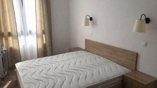 Two-bedroom Rentals, Lozenets, Sofia (4)