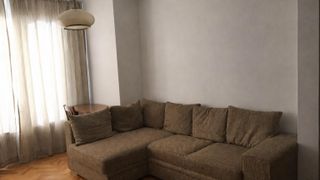 Two-bedroom Rentals, Lozenets, Sofia (7)
