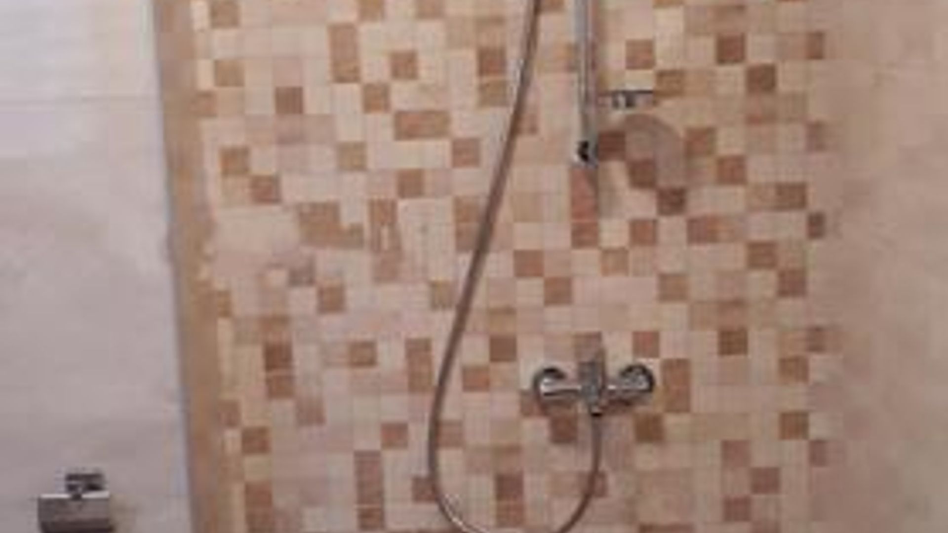 image_1747896262862_24695211034257358.jpeg
