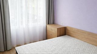 Двустаен Наеми, Младост 2, София (5)