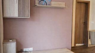Двустаен Наеми, Младост 2, София (6)