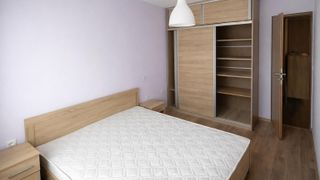 Двустаен Наеми, Младост 2, София (4)